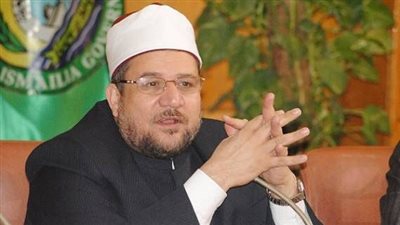 اليوم.. وفد الجامعة الإسلامية الروسية يزور رابطة خريجي الأزهر 