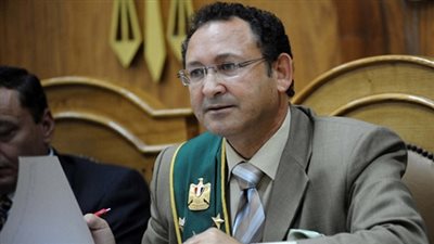 ننشر نص الحكم التاريخي بصرف مساعدة ضمانية شهرية للمعاقين ذهنيًا