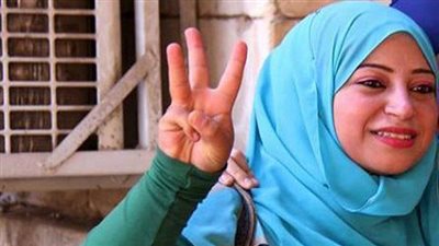 بدء جلسة محاكمة المتهمين بقتل الصحفية ميادة أشرف