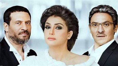 طرح البرومو الدعائي الأول لـ 