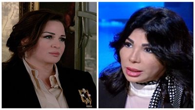 غادة إبراهيم لـ 