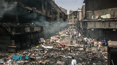 ننشر صورًا جديدة من 