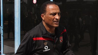 أسامة عرابي: الأهلي لا يستحق الهزيمة.. وأغلقنا صفحة دجلة