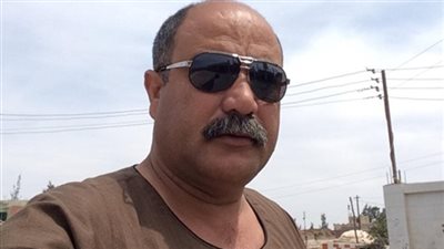 وكيل الزراعة 