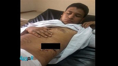 بالمستندات.. 