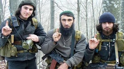 محلل سياسي: تأهيل العناصر المتطرفة العائدة لفرنسا