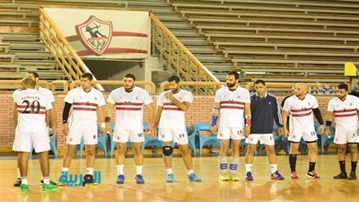 الزمالك ينتظر رد الاتحادين الدولي والإفريقي بشأن تظلم السوبر الإفريقي