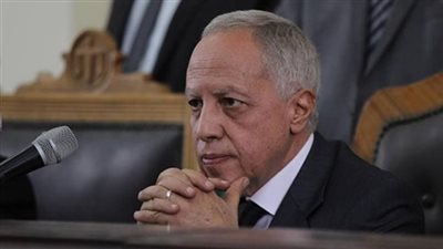 تأجيل محاكمة المتهمين في 