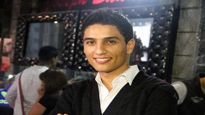 محمد عساف يحيي حفلًا غنائيًا بالدوحة.. 15 مايو