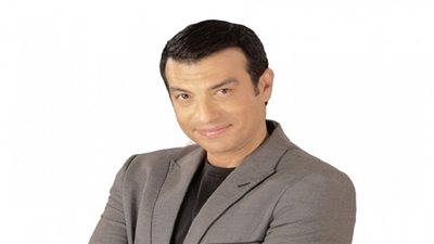 إيهاب توفيق يبرئ ذمته من عقار السكر 