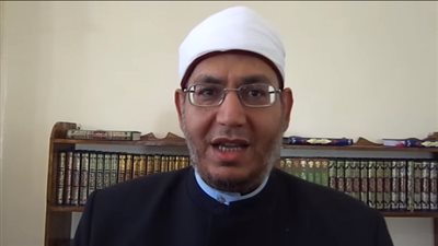 أستاذ عقيدة: بقاء قانون ازدراء الأديان ضرورة لحماية المجتمع 