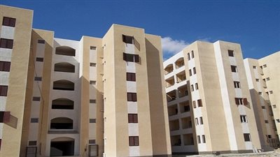 طرح 6 مناقصات في 4 مدن جديدة لأعمال الطرق والكهرباء والصيانة 