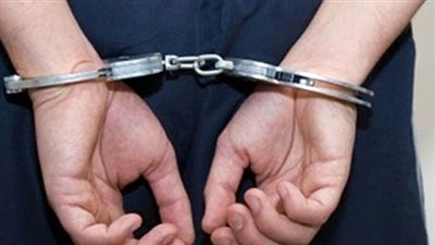 ضبط موظف بريد لاختلاسه 18 ألف جنيه بالمنيا 