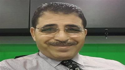 قصور الثقافة تُصدر 