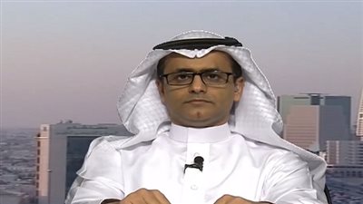 بالفيديو.. محلل سعودي: ضريبة الأراضي غير المطورة تهدف لحل أزمة الإسكان