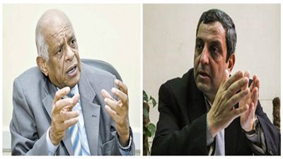 ننشر نص خطاب 