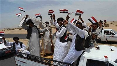 خبير: نقل تبعية حلايب وشلاتين إلى أسوان لا يحمل رسائل للسودان