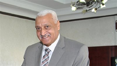 زيادة انتقادات السوايسة عقب تصريحات 