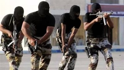 الداخلية السعودية: مقتل إرهابي برصاص قوات الأمن السعودية