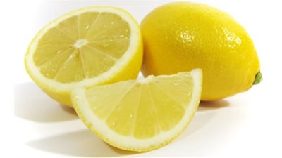 دراسة: ثمرة الليمون 