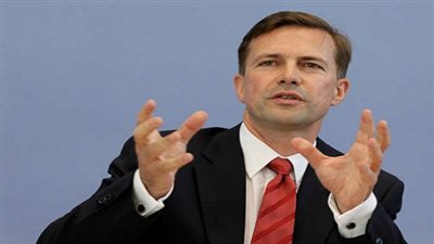 برلين تصف اتفاق 