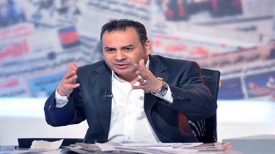 بالفيديو.. القرموطي يطالب الداخلية بـ