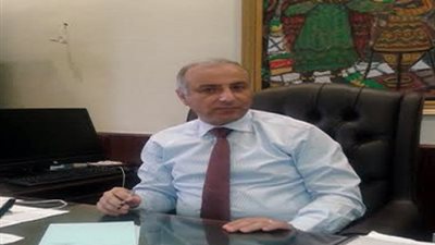 رئيس قطاع البعثات: الطلاب الأفارقة يرفضون المنح المصرية