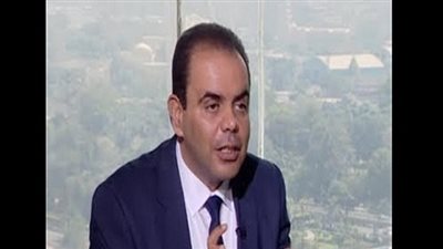 غدًا.. معرض لمنتجات يدوية بمستشفى العباسية