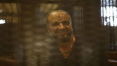 البلتاجي بـ