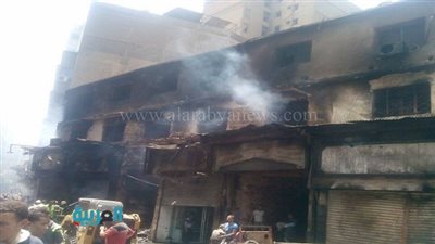 سكان الرويعي: 