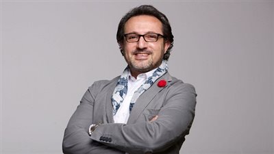 شريف مدكور: 