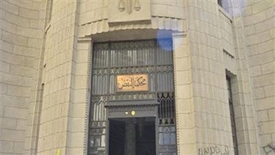 مد أجل النطق بالحكم في طعون المستبعدين من انتخابات 