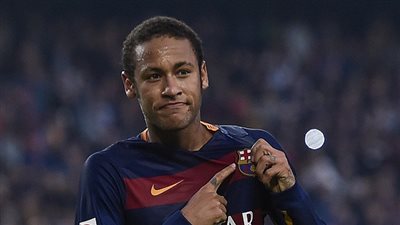 تعرف على الشرط الجزائي في عقد 