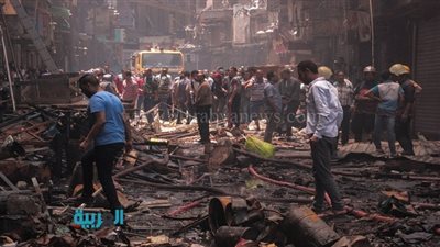 30 صورة تلخص 