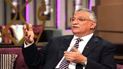 مجلس الوزراء يوافق على تخصيص 32 قطعة أرض للمشروعات الخدمية بالمحافظات