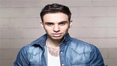 أحمد الشامي يستأنف تصوير 