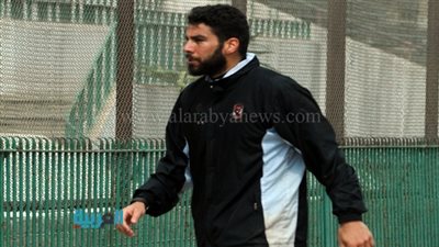 الأهلي يعلن جاهزية 