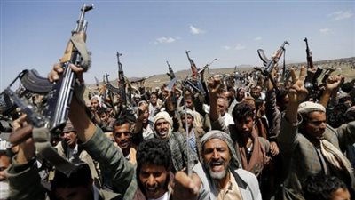 بالفيديو.. محلل يمني: الحوثيون يتعاملون مع مفاوضات الكويت كأنها 