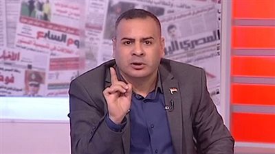 بالفيديو.. القرموطي: لماذا لا يتولى رئاسة الوزراء 