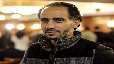 تجديد حبس المتحدث باسم 