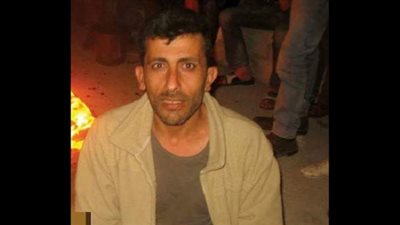 المحكمة العليا بإسرائيل تُمهل النيابة 7 أيام في التحقيق مع 