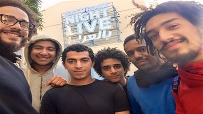 تأييد إخلاء سبيل عضو بـ