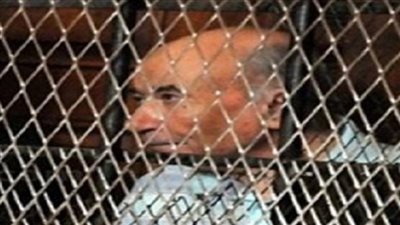 تأجيل محاكمة يوسف والي في 