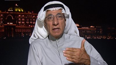 خبير نفطي: برميل برنت قد يصل إلى 50 دولارًا قبل نهاية العام