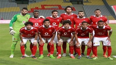 أسوان يخاطب التليفزيون رسميًا لمنع إذاعة مباراته مع الأهلي