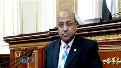 أمين لجنة القوى العاملة بالبرلمان: إقرار 