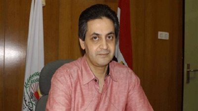 بدء ورشة تدريب الأطباء على تشخيص الأورام الدقيقة بالمنصورة