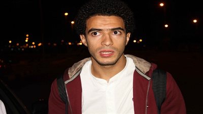 شاهد.. بازل يعلن انضمام عمر جابر للفريق رسميًا