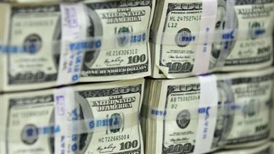 أبوظبي تنجز طرح سندات بخمسة مليارات دولار