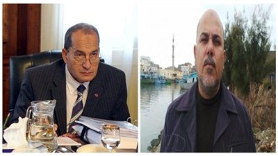 بالفيديو.. نقيب الصيادين: 